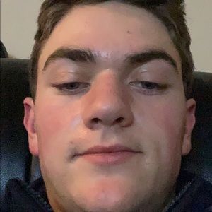 Meet your Posher, Jack